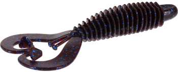 Przynęta raczek Westin RingCraw Curltail