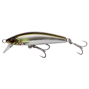 Wobler Savage Gear Gravity Minnow