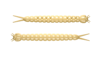 005-Cheese