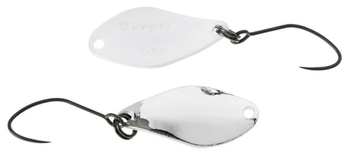 Błystka Wahadłowa Nories Masukuroto Weeper