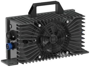 Ładowarka akumulatora ePropulsion E