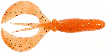 Guma spinningowa Bait Breath FD SL-Remix