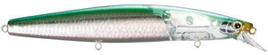 Wobler Shimano Exsence Silent Assassin Flash