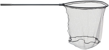 Podbierak Daiwa Prorex Fast Flow ECO  Boat Net