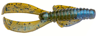 Blue Craw
