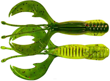 Guma rak Select Kraken