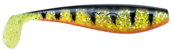 Guma Ripper Fox Rage Zander Pro Shad