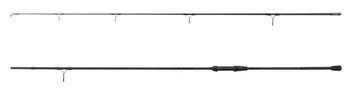 Wędka Delphin CORSA BLACK Carp SiC
