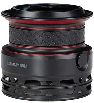 Szpula zapasowa FOX Rage Prism X