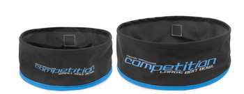 Preston Competition Bait Bowls