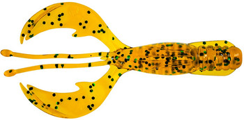 Przynęta gumowa Select Kraken-X