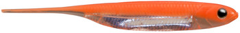 Guma spinningowa Fish Arrow Flash-J SW