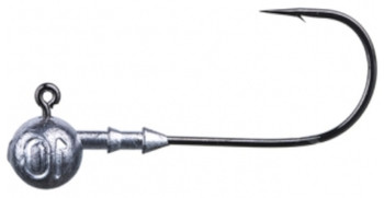 Główka jigowa Intech Big Game Puncher