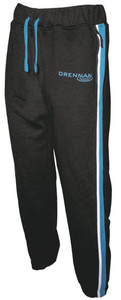 Spodnie Drennan Joggers