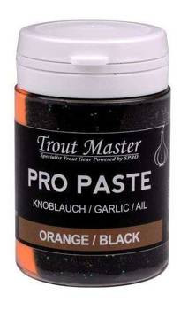 Pasta Spro Pro Paste