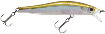 Wobler ZipBaits Rigge 90 SP