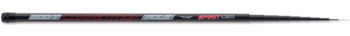 Wędka Saenger Spirit CSX Travel Competition Pole