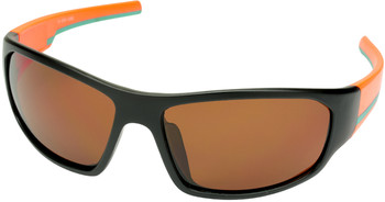 Okulary polaryzacyjne Robinson 93-SPO