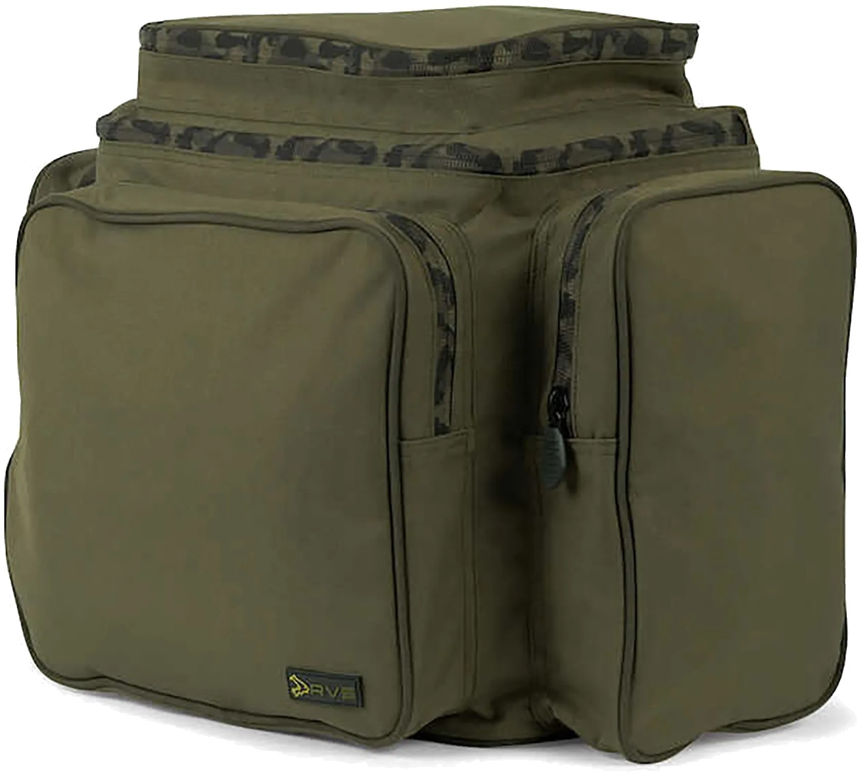 Plecak Avid Rvs Compact Rucksack