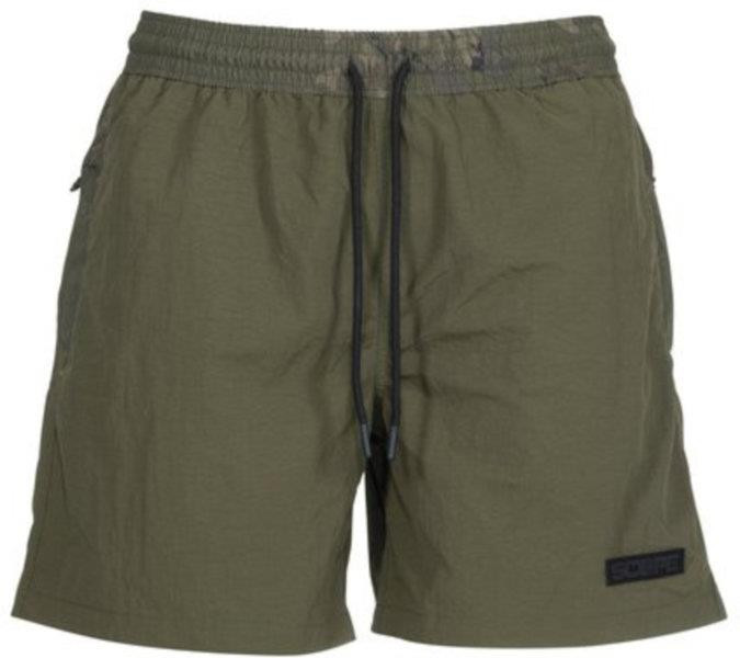 Spodenki Nash Scope OPS Shorts