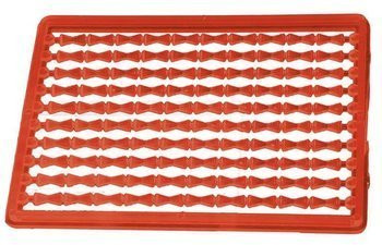 Stopery twarde do kulek Mikado