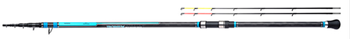Wędka Shimano Technium Tele Boat Quiver