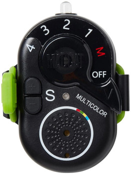 Sygnalizator MadCat Smart Alarm MCL non wireless