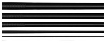Zapasowe topy Cresta Identity Speedpole Top 5 Kit