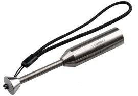 Pałka do ryb Scierra Hit Man Trout 12cm