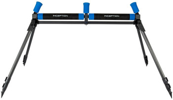 Rolki do tyczki Preston Incep