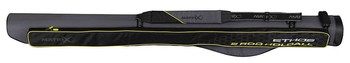 Pokrowiec na wędki Matrix Ethos 2 Rod Holdall