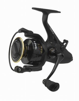 Kołowrotek DAM Quick 3 FS