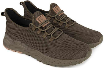 Buty FOX Carp Mesh Lite trainer