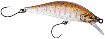 Wobler Shimano Lure Cardiff Refrain