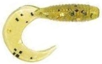 Guma spinningowa Bait Breath FD Micro Grub