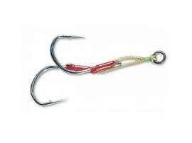 Systemiki do zbrojenia pilkerów Owner