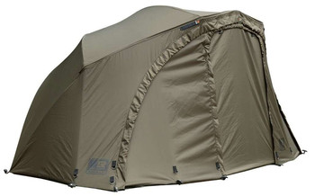 Namiot Fox R-Series Brolly System