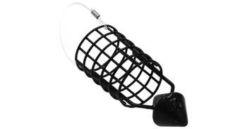 Koszyczek zanętowy dystansowy Mikado