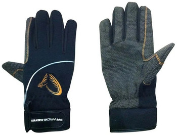 Rękawice Savage Gear Gear Shield Glove