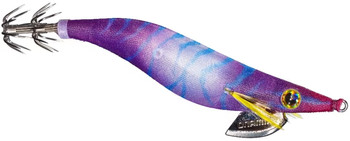 Przynęta Shimano Sephia Clinch FB Rattle