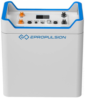 Akumulator ePropulsion E163 Battery