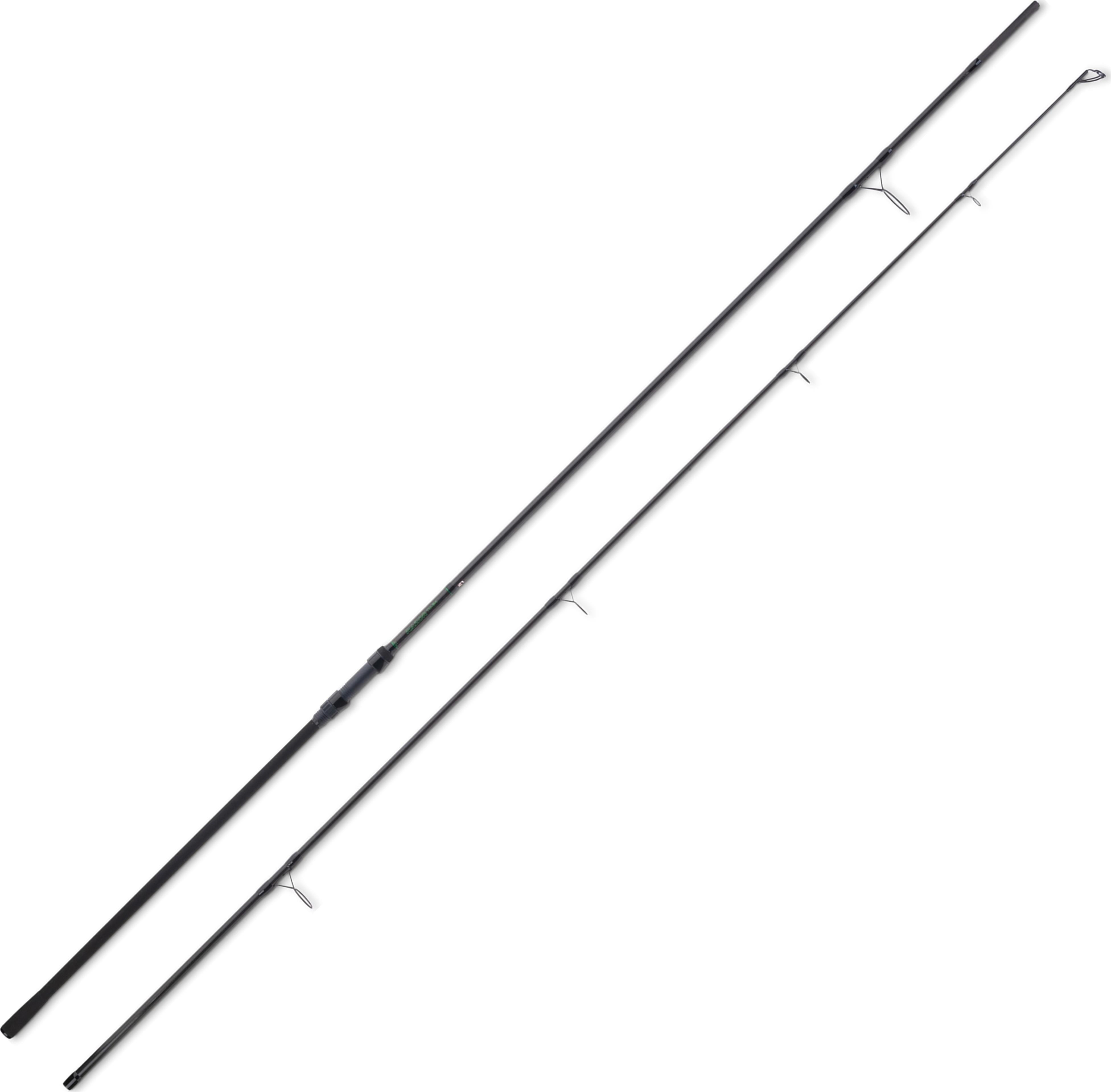 Wędka Anaconda Razor TX-24