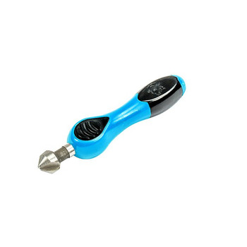 Narzędzie do kulek Nash Bore Tool