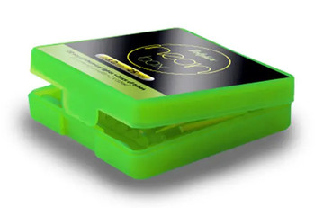 Pudełko na świetliki Delphin NEON Box ze świetlikami