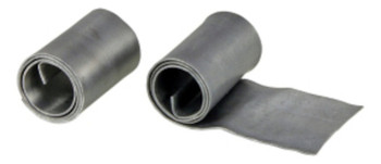 Taśma ołowiana Konger