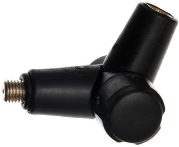 Adapter Flagman Mini Angle Lock