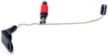 Sygnalizator Konger Hanger The Drop