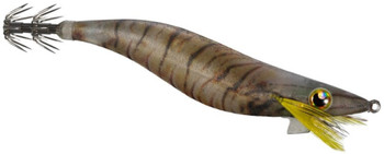 Przynęta Egi Shimano Sephia Clinch Long Appeal