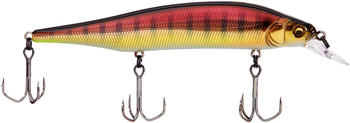 Wobler Megabass Ito Shiner SP
