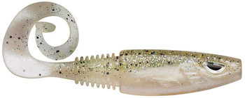 Guma Berkley Sick Curl